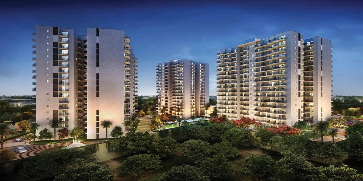 sobha Sector 1 Noida Extension   Featured Image