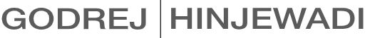 sobha Sector 1 Noida Extension Logo